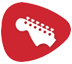 Stratos Entertainments